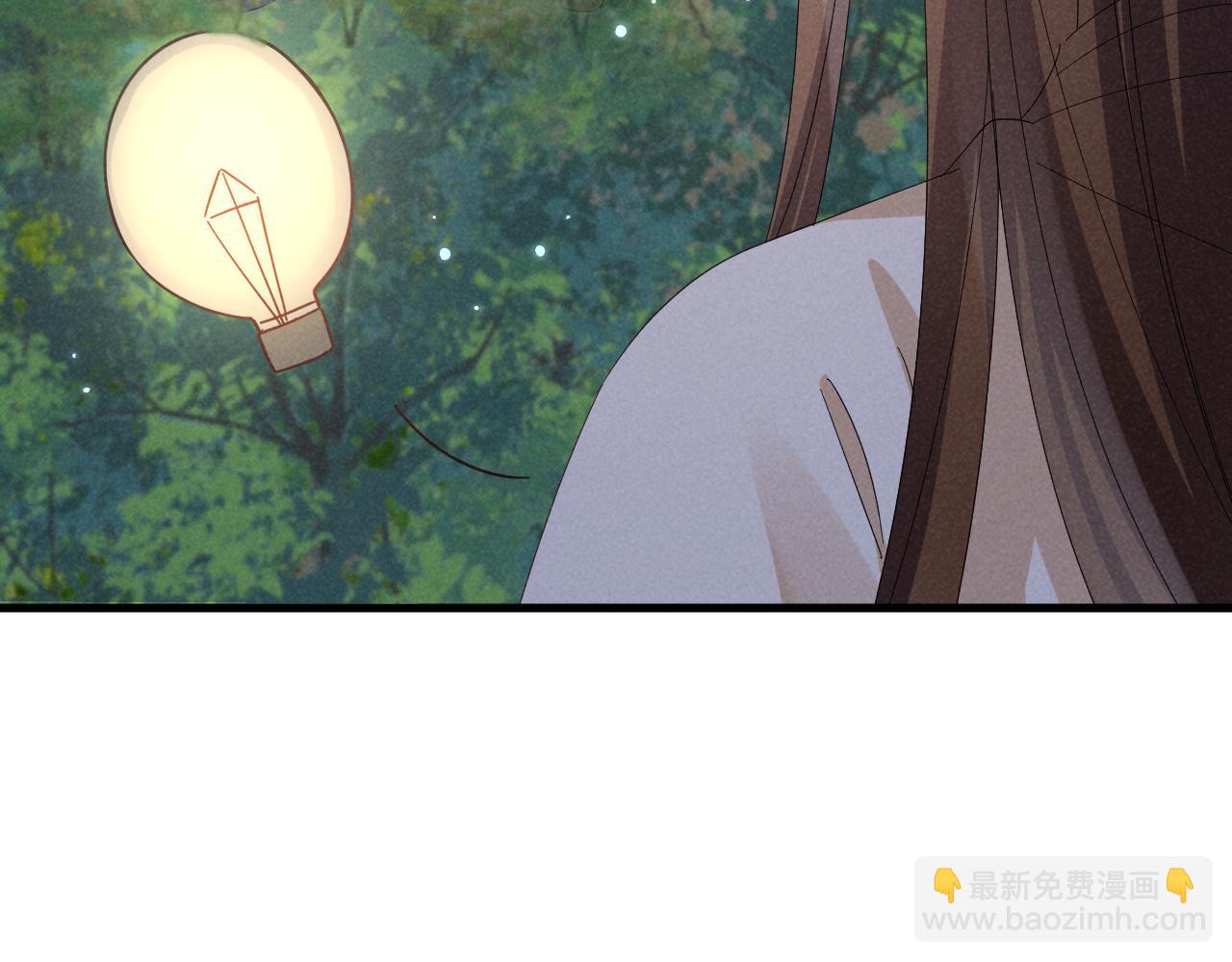 第31话 剧情给掰回来了！(1/2)-第34话