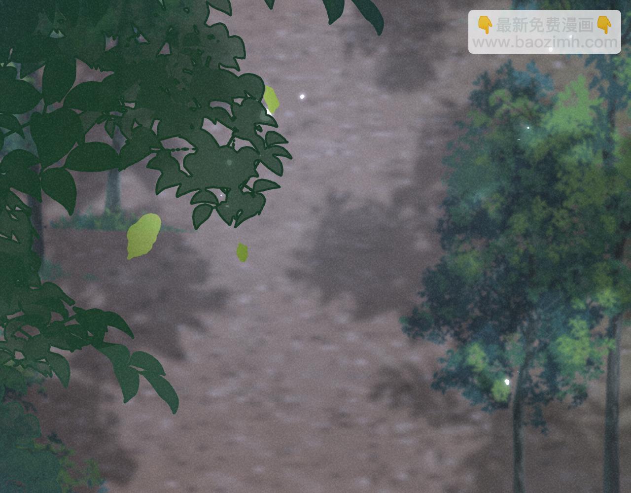 第31话 剧情给掰回来了！(1/2)-第34话