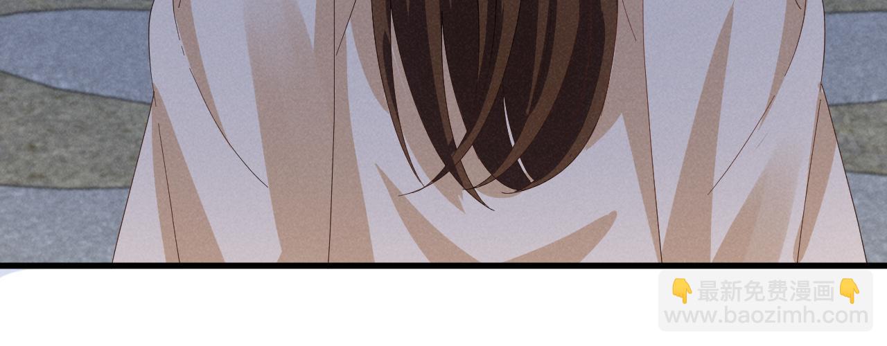 第33话 不可以影响剧情！(1/2)-第36话