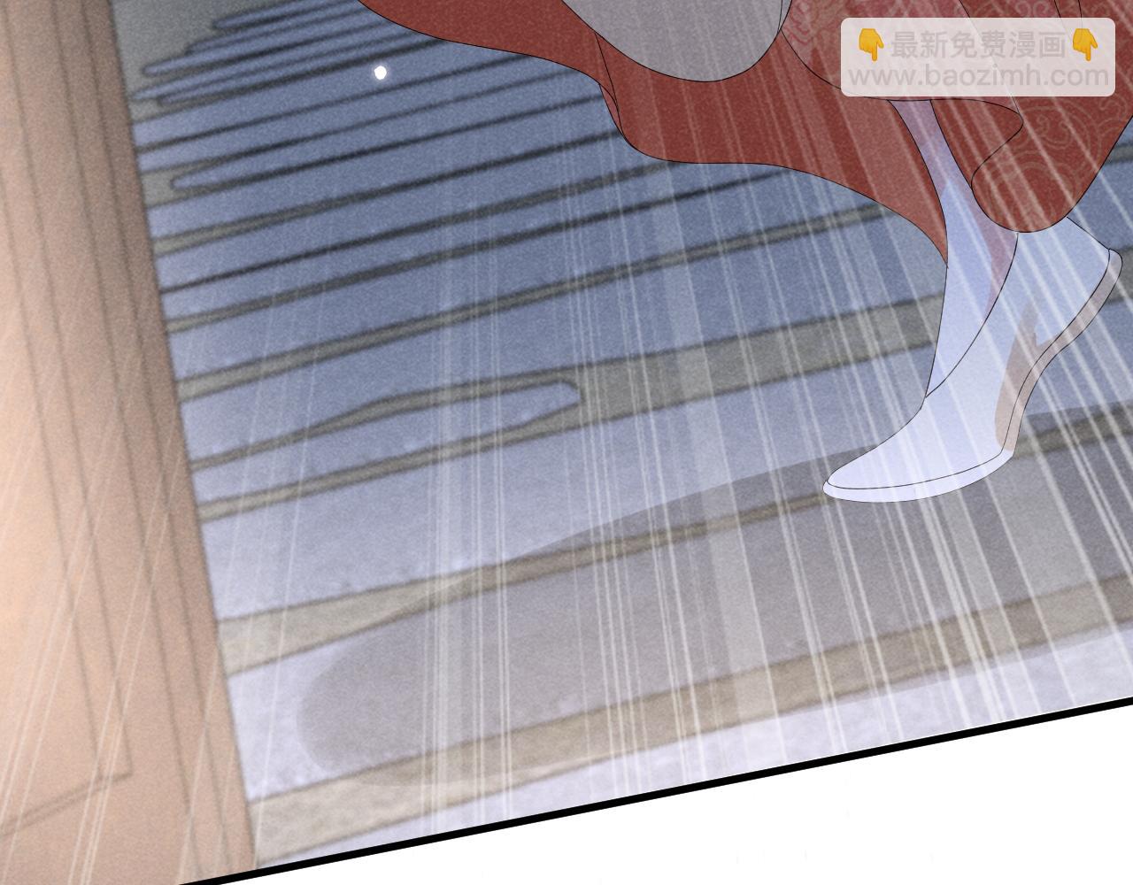 第33话 不可以影响剧情！(1/2)-第36话