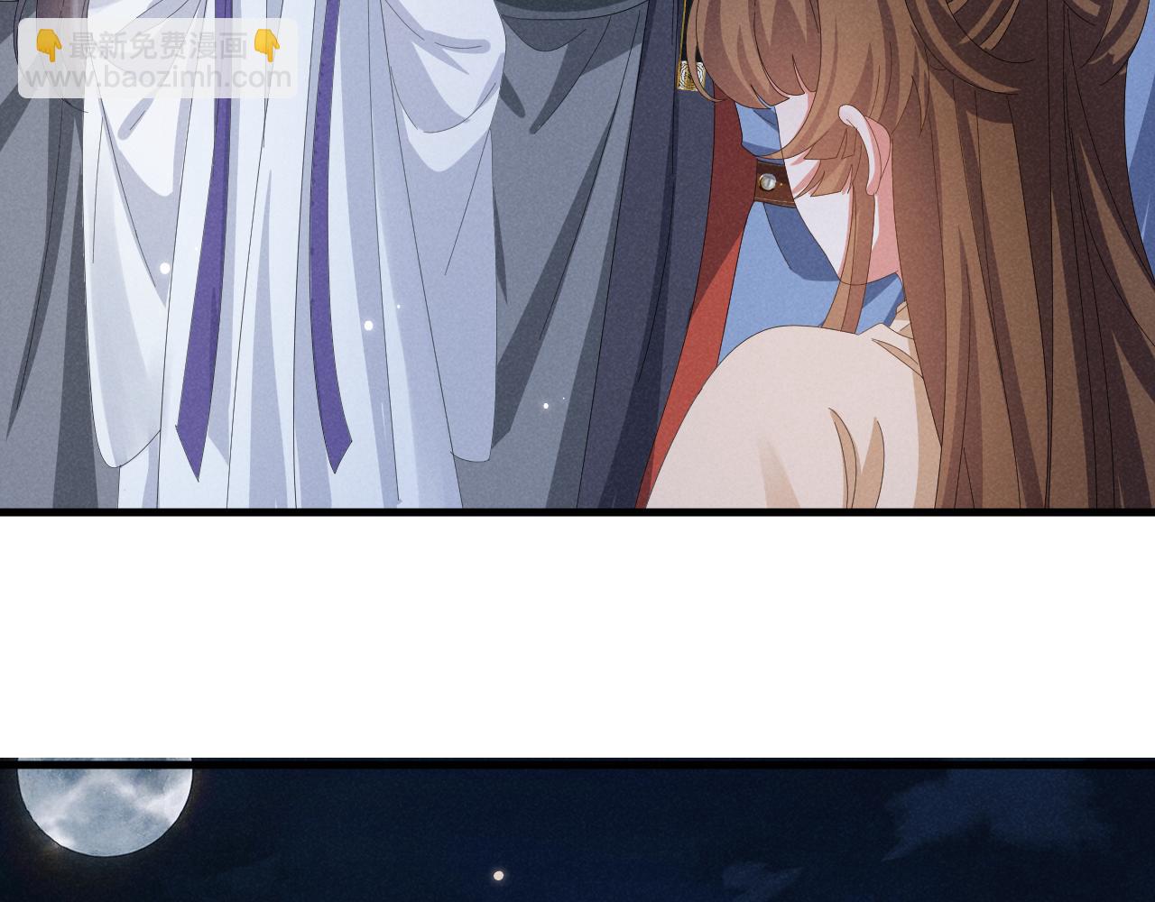 第35话 女二荣升男主啦？-第38话