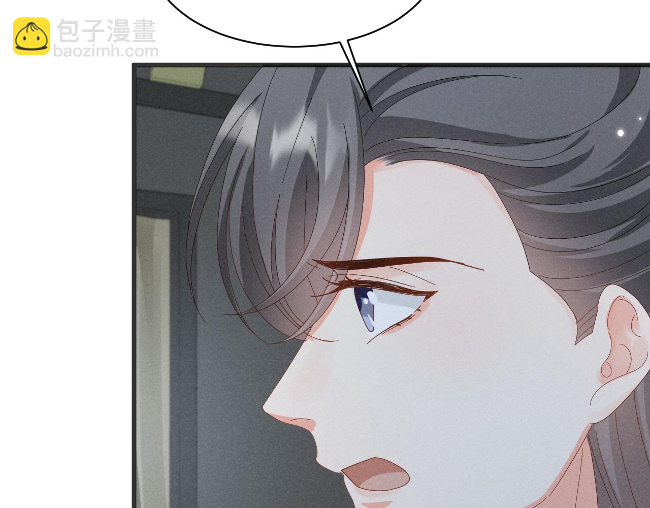 第37话 摸够了吗？(1/2)-第40话