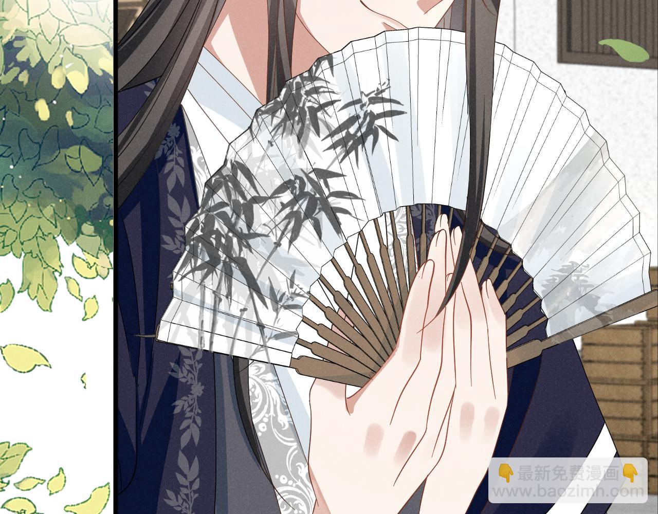 第45话 她急了她急了！(1/2)-第48话