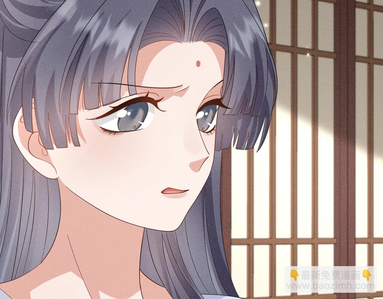 第47话 这夏小姐&hellip;&hellip;怕不是个傻子(1/3)-第50话