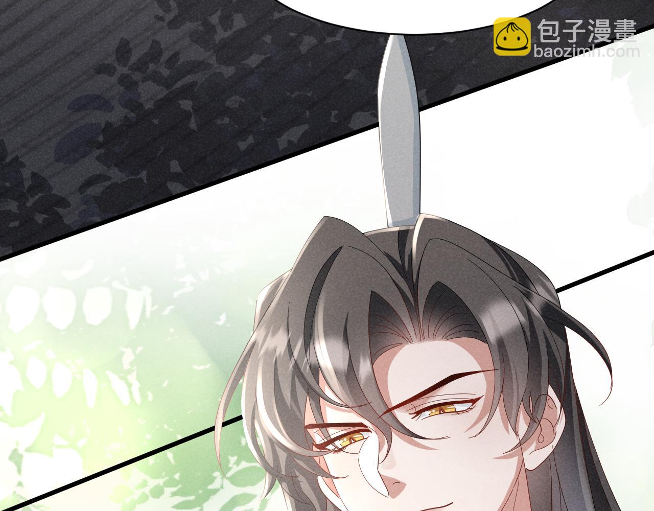 第47话 这夏小姐&hellip;&hellip;怕不是个傻子(1/3)-第50话