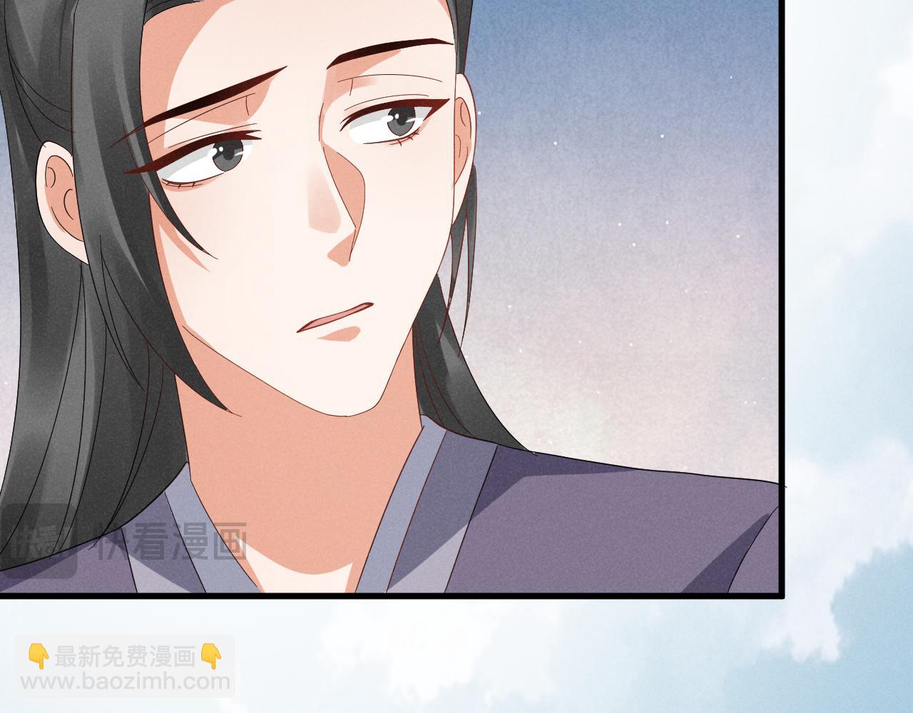 第47话 这夏小姐&hellip;&hellip;怕不是个傻子(1/3)-第50话