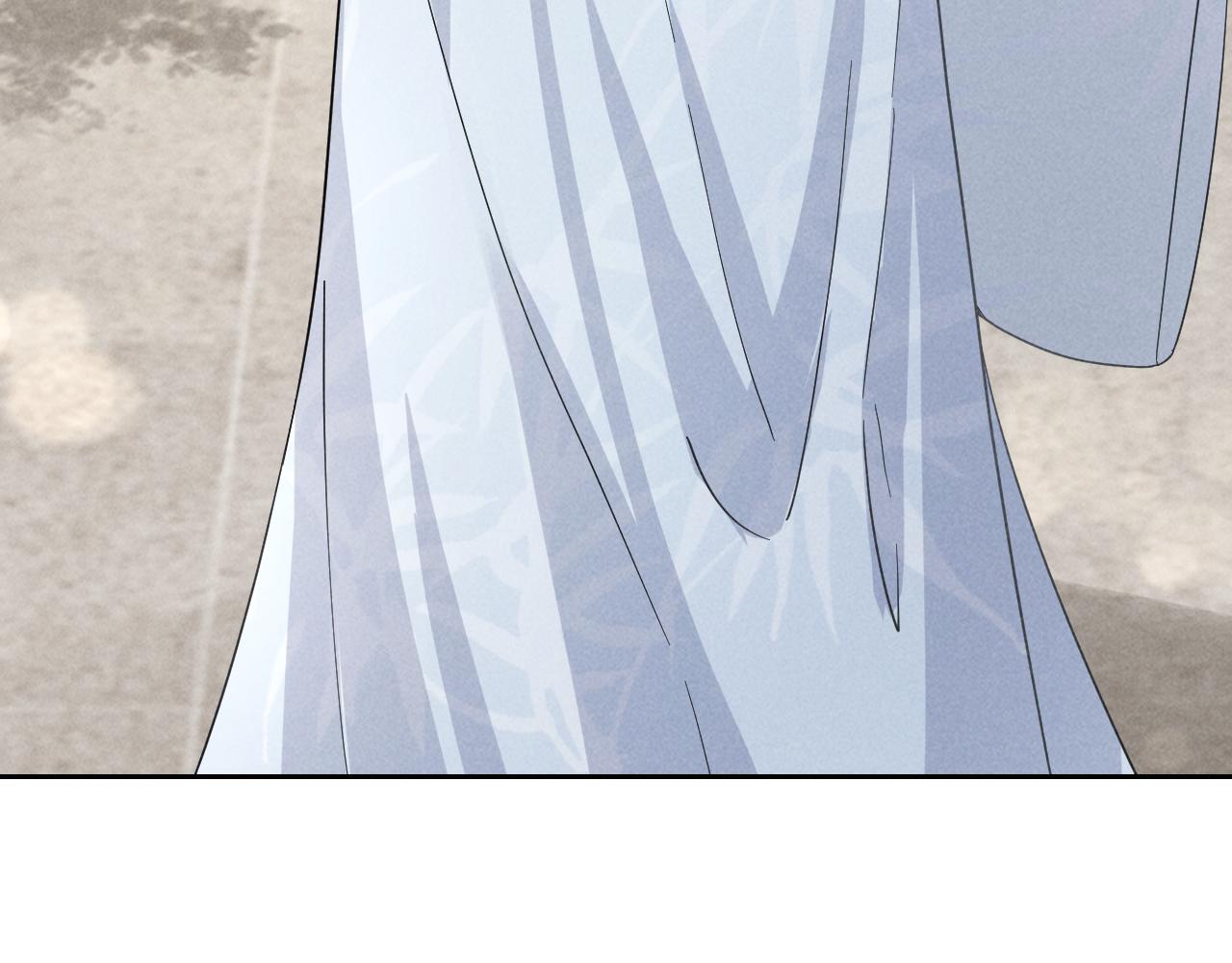 第3话 他怎么还不踹我？？？(1/3)-第6话