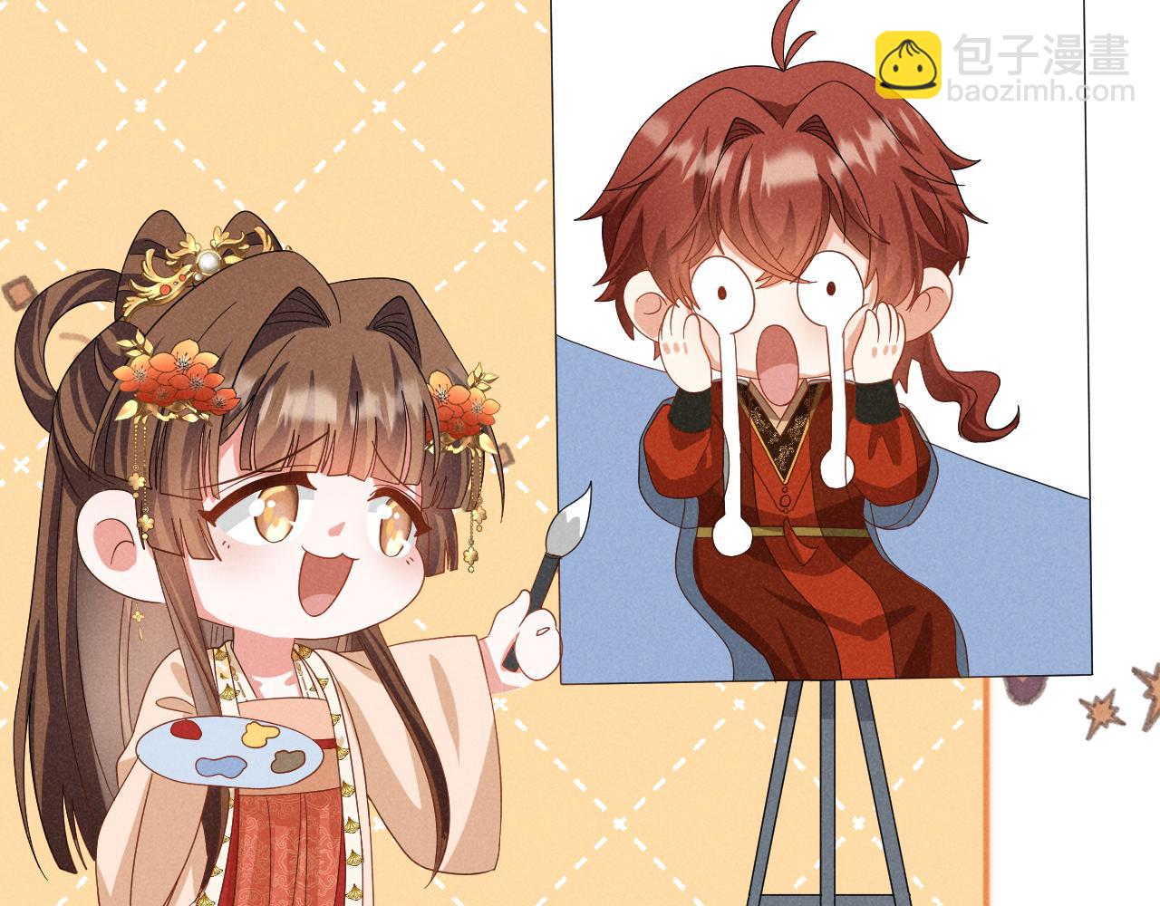 第49话 我还会回来的！(1/3)-第52话