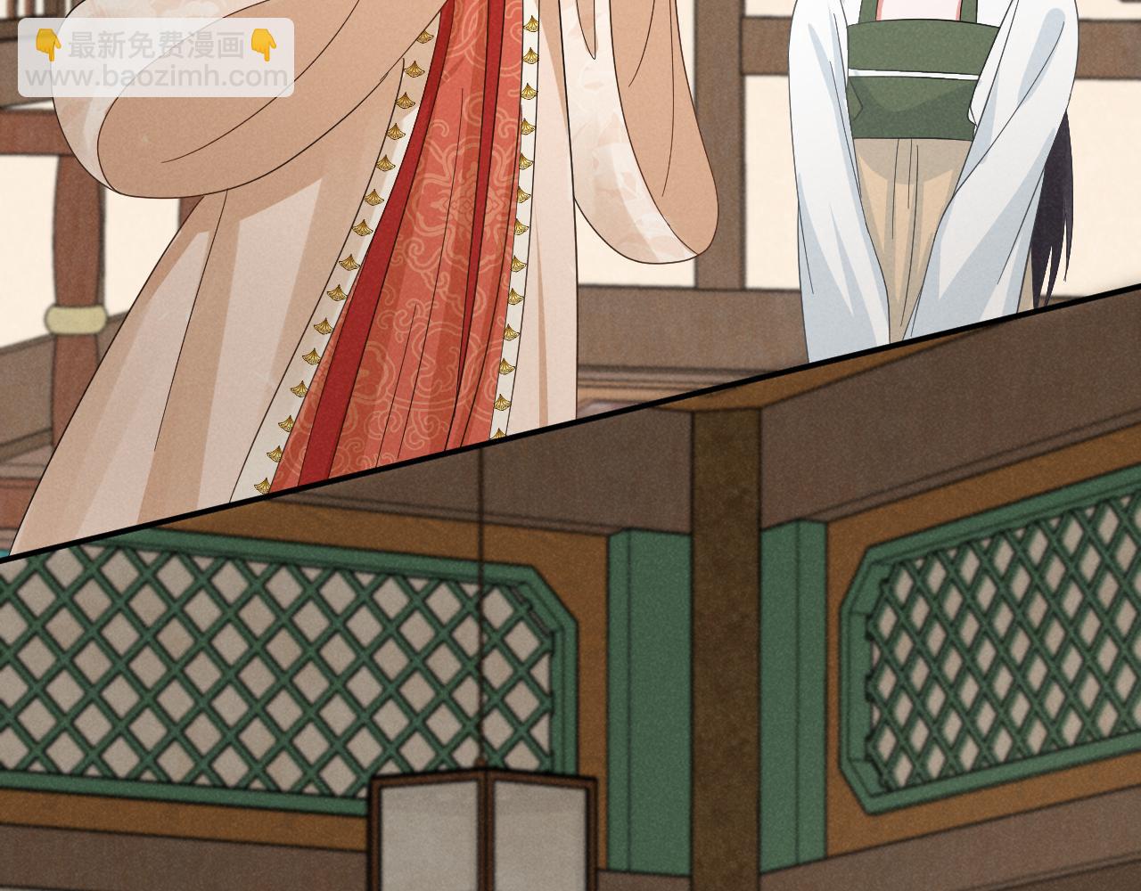 第49话 我还会回来的！(1/3)-第52话