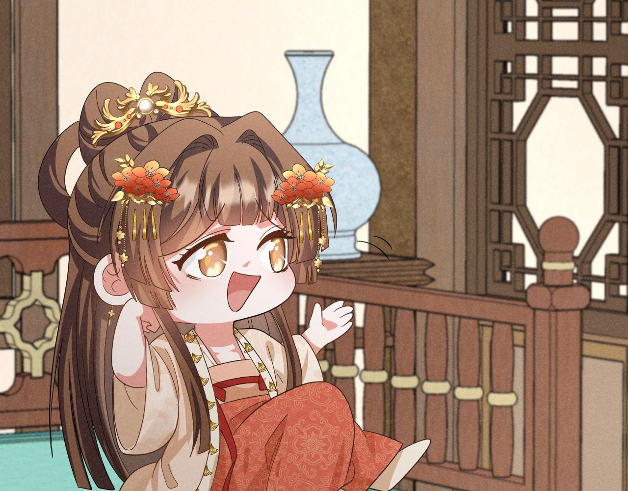 第49话 我还会回来的！(1/3)-第52话