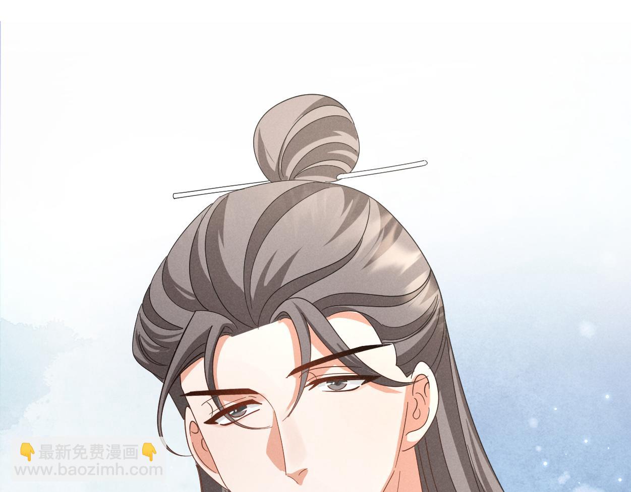 第55话 给慕云哥哥送点心咯(1/3)-第58话