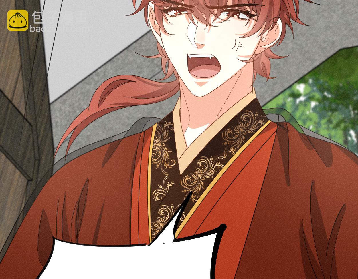 第55话 给慕云哥哥送点心咯(1/3)-第58话