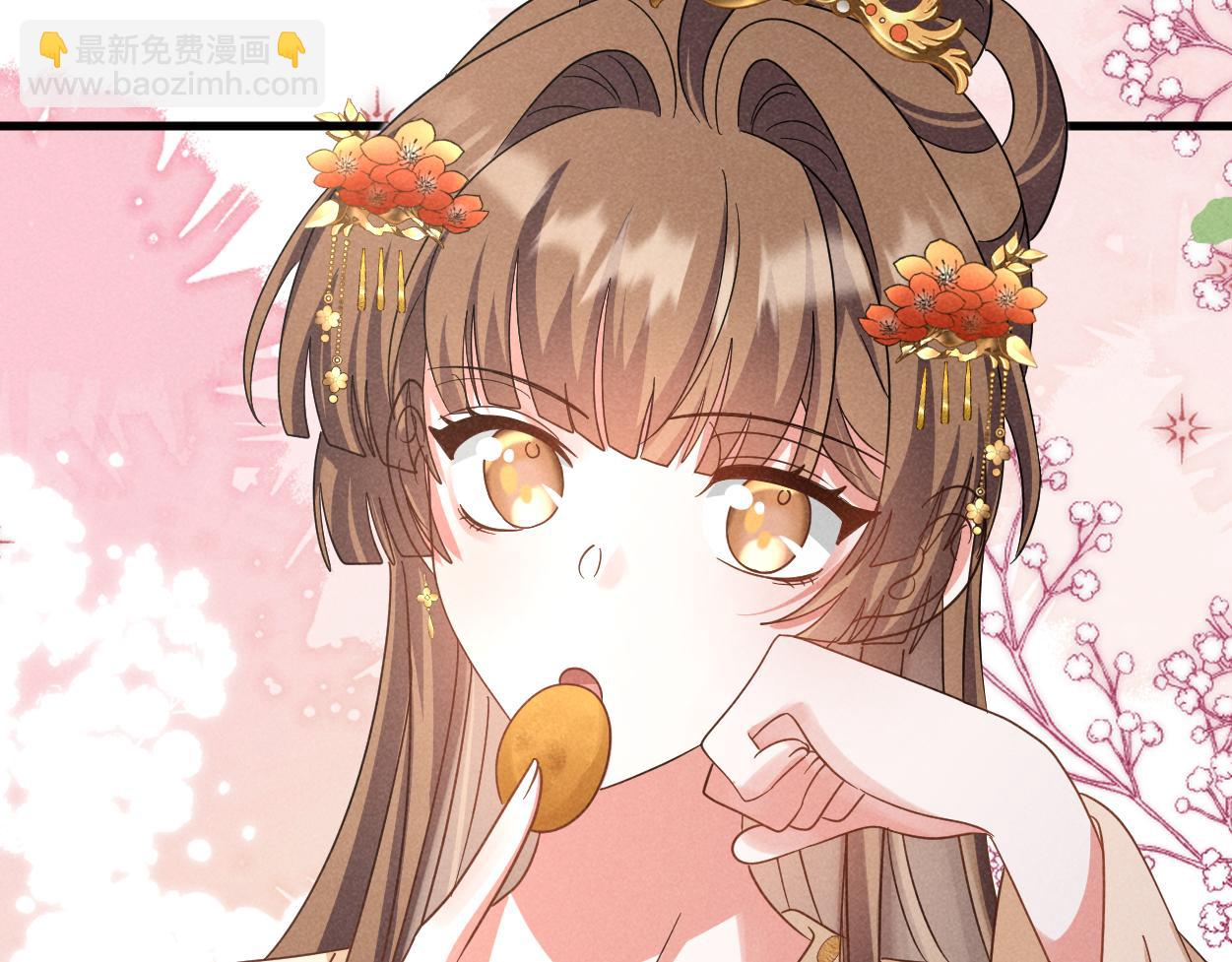 第59话 惹不起躲得起(1/3)-第62话