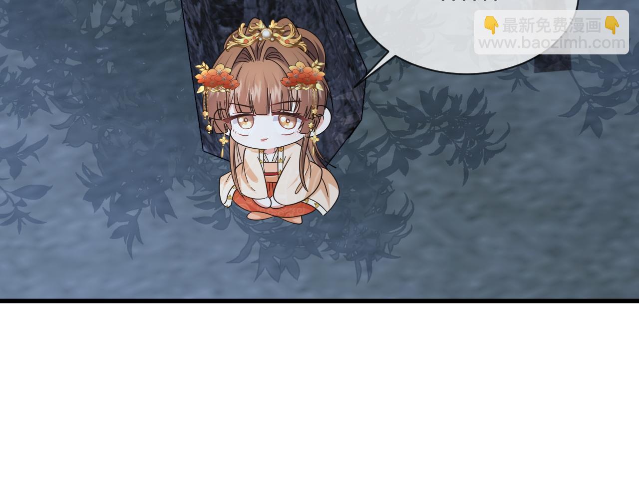 第61话 三个男人一台戏(1/3)-第64话