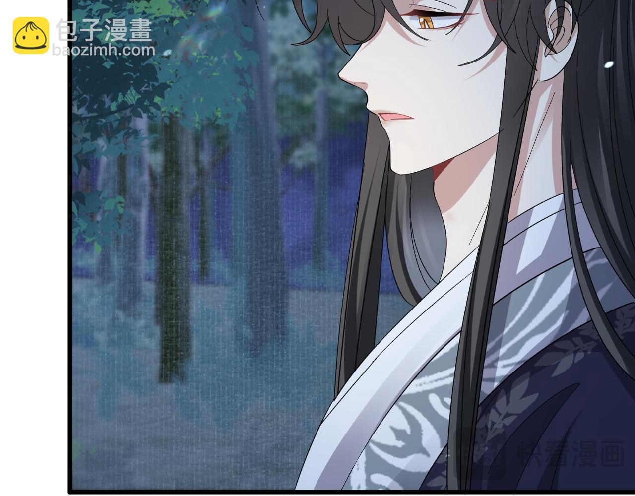 第61话 三个男人一台戏(1/3)-第64话