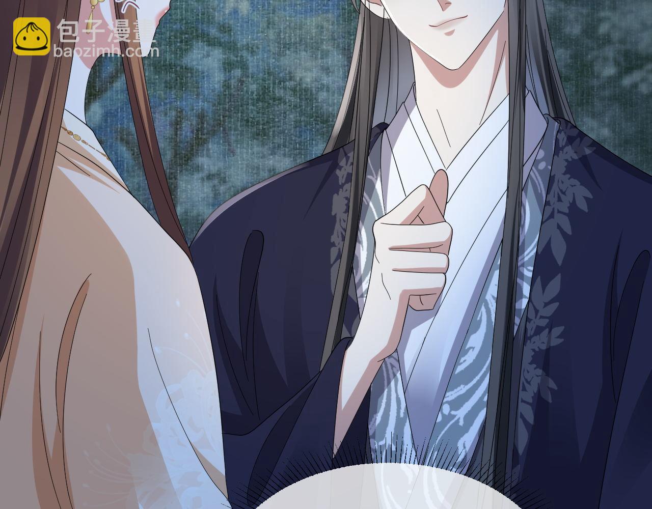 第61话 三个男人一台戏(1/3)-第64话