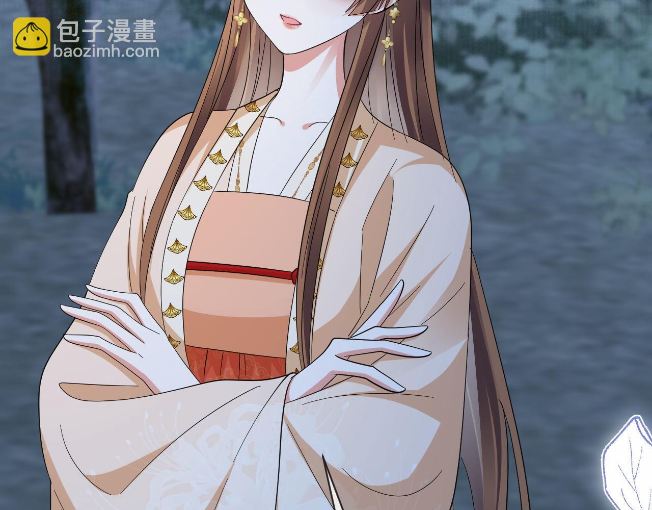 第61话 三个男人一台戏(1/3)-第64话