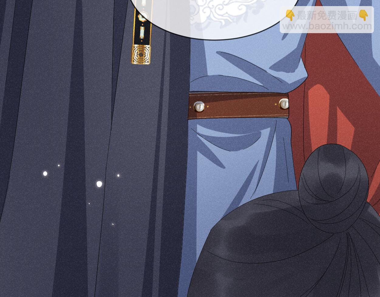 第63话 这话本真是可怕(1/3)-第66话