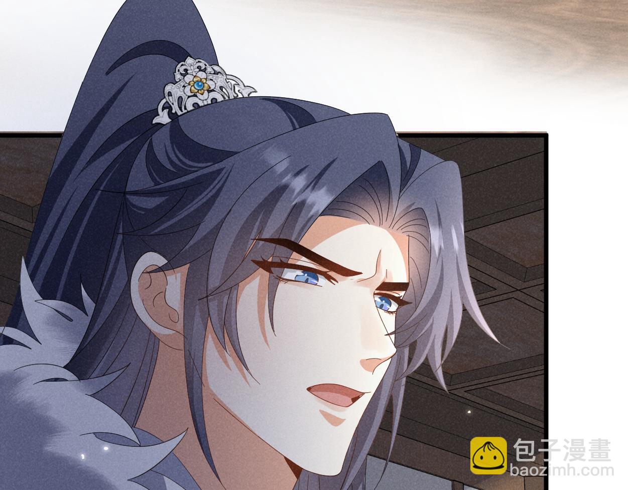 第63话 这话本真是可怕(1/3)-第66话