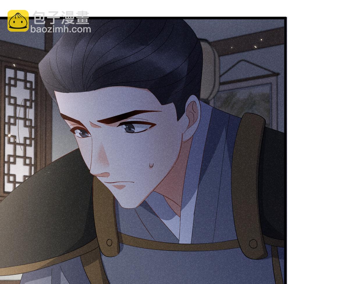 第63话 这话本真是可怕(1/3)-第66话