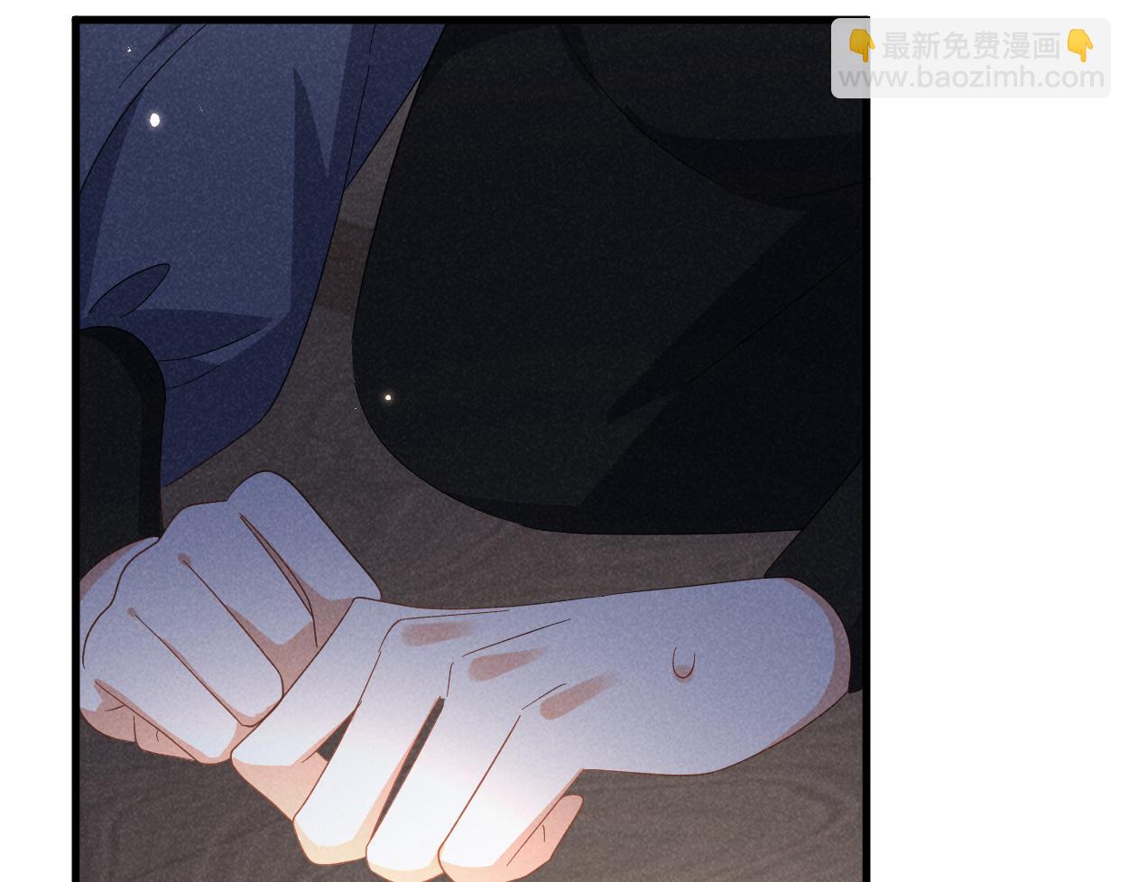 第63话 这话本真是可怕(1/3)-第66话