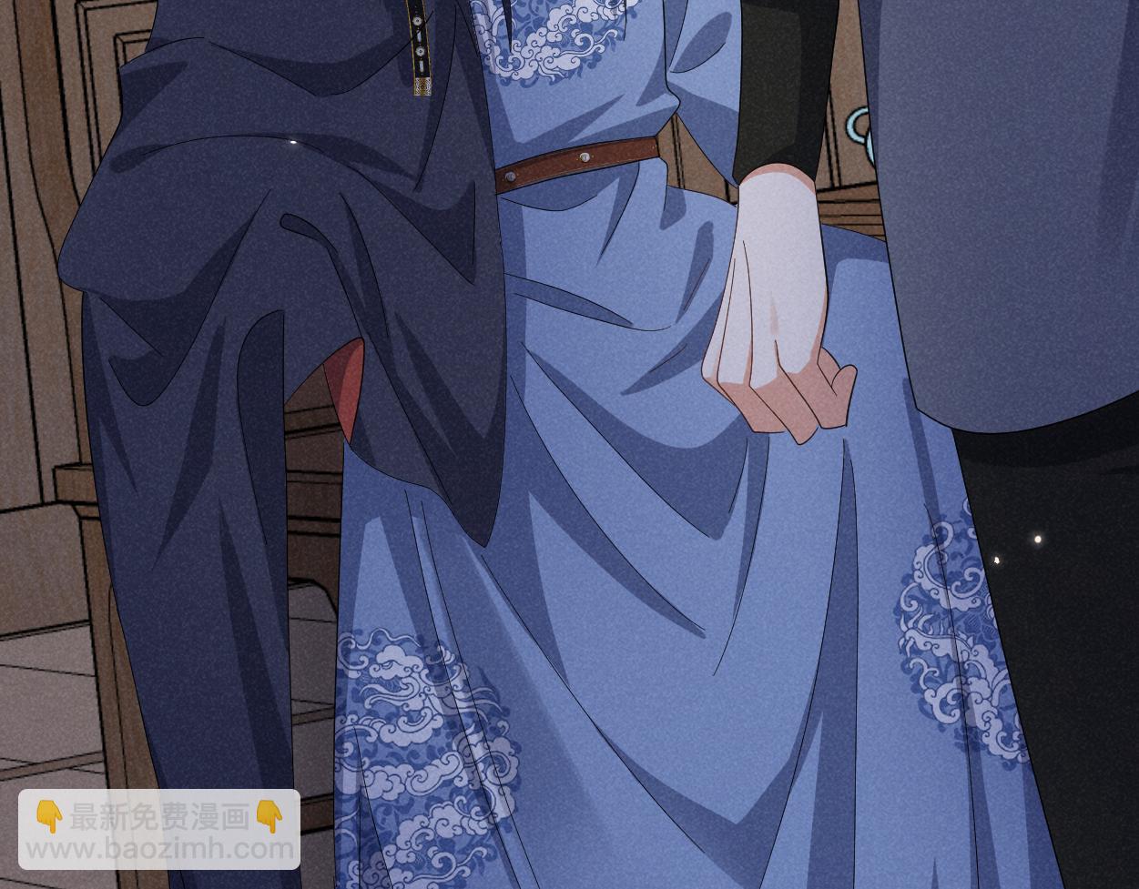 第63话 这话本真是可怕(1/3)-第66话