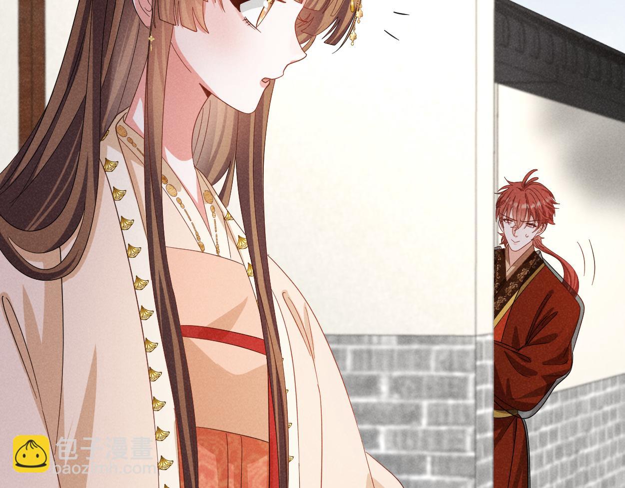 第65话 剧情怎么又歪了！(1/3)-第68话