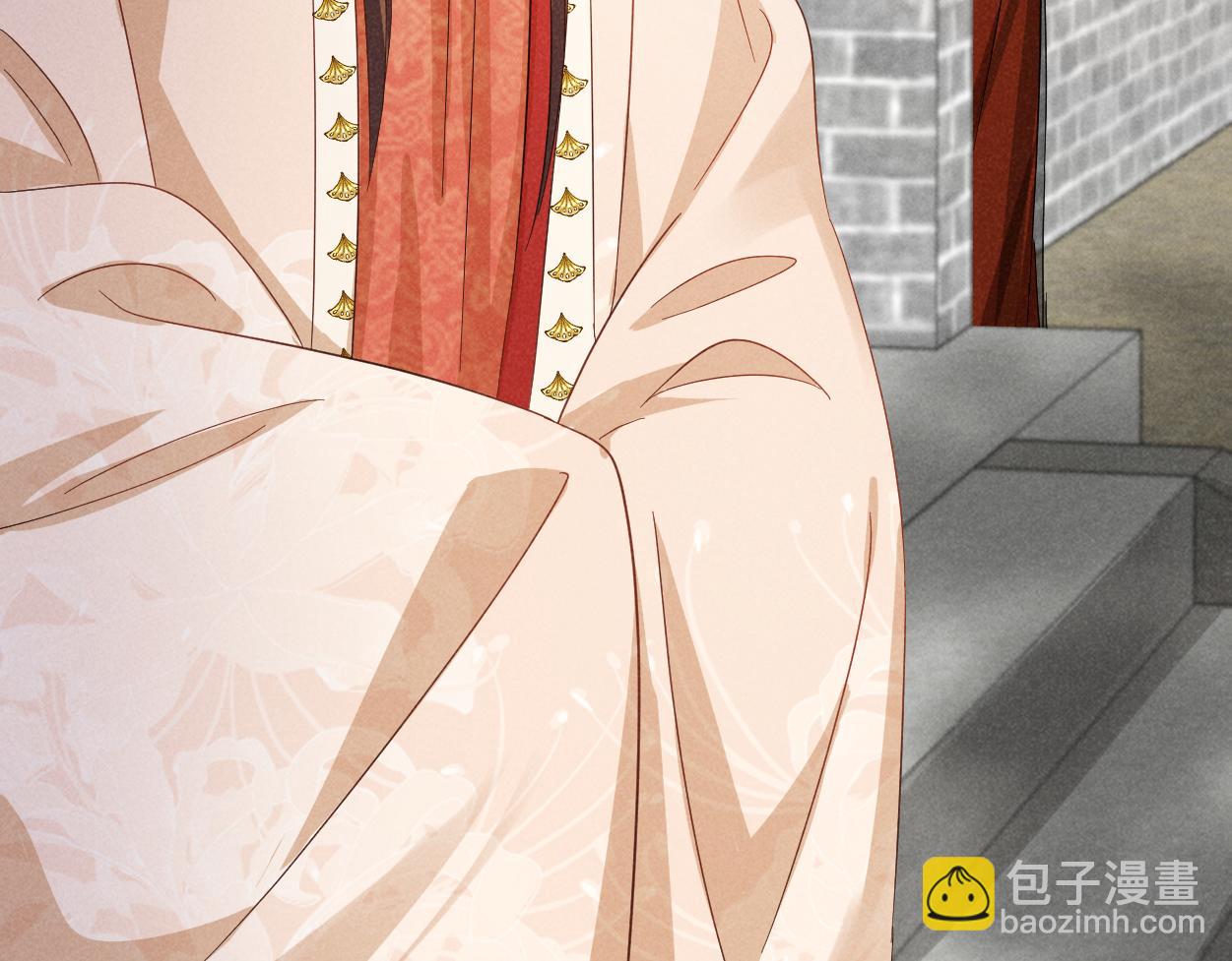 第65话 剧情怎么又歪了！(1/3)-第68话