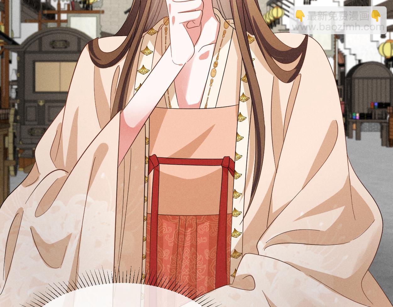 第65话 剧情怎么又歪了！(1/3)-第68话