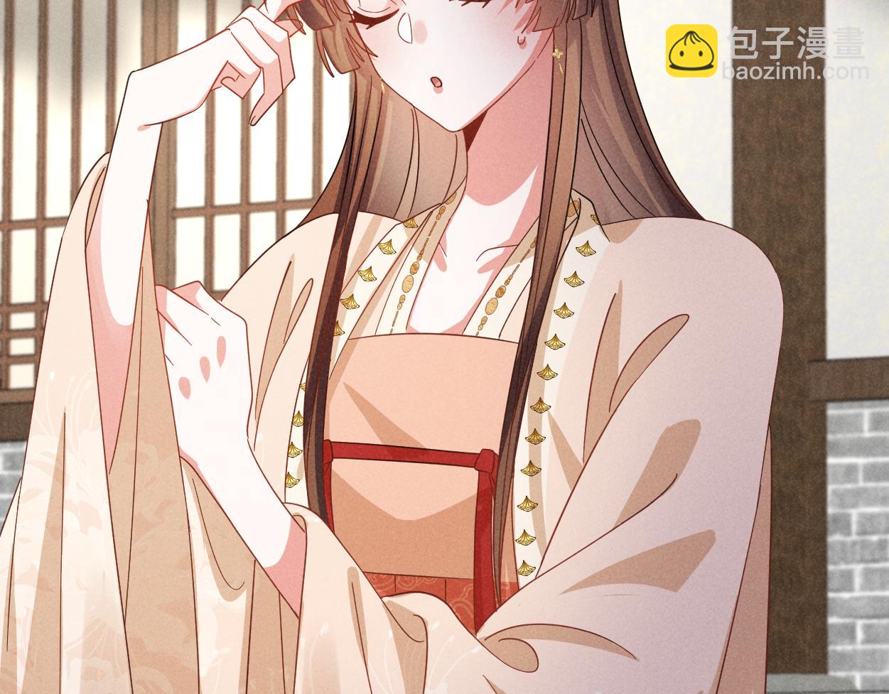 第65话 剧情怎么又歪了！(1/3)-第68话