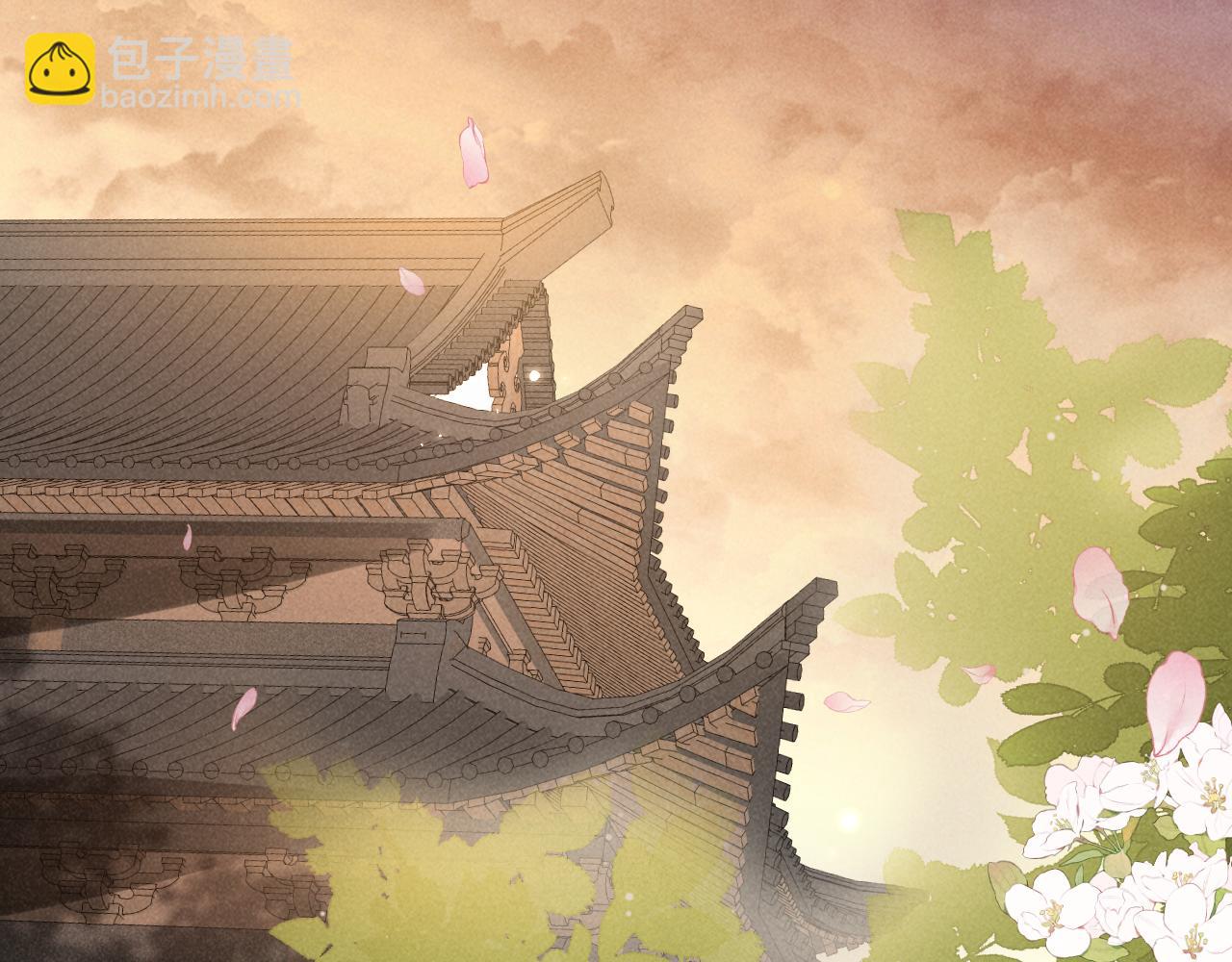 第5话 可恶，她在演戏！(1/2)-第8话