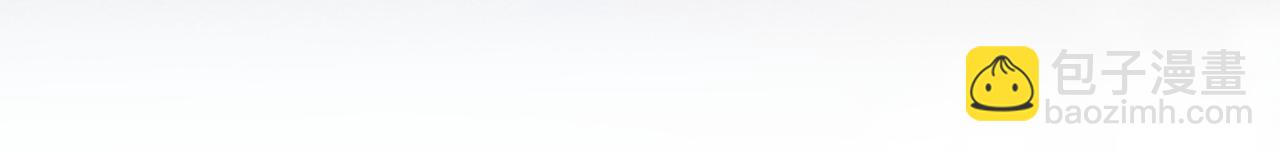 第5话 可恶，她在演戏！(1/2)-第8话