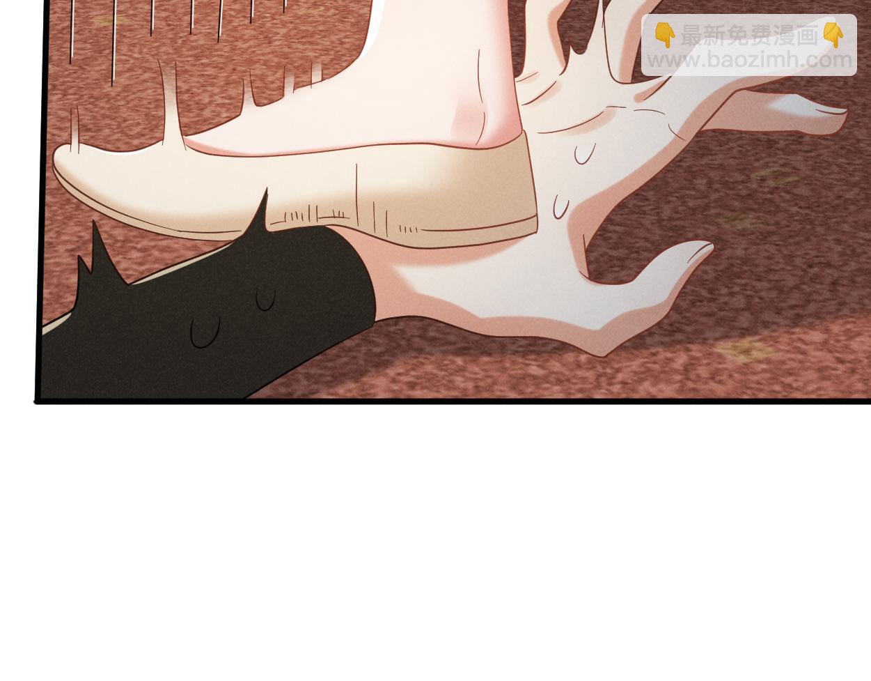 第69话 爹，说的都对！(1/3)-第72话