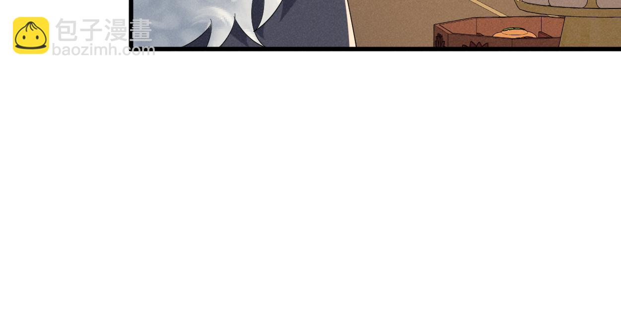 第70话 开始你的表演！(1/3)-第74话