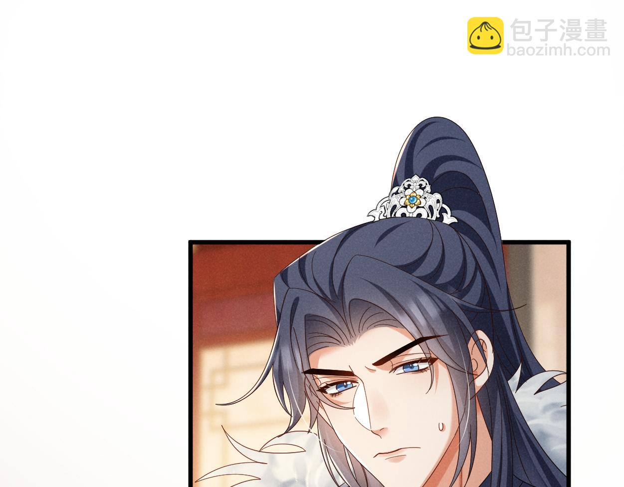 第70话 开始你的表演！(1/3)-第74话