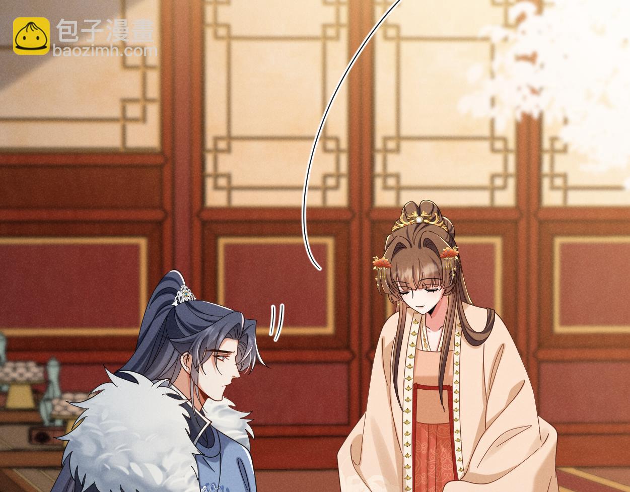 第70话 开始你的表演！(1/3)-第74话