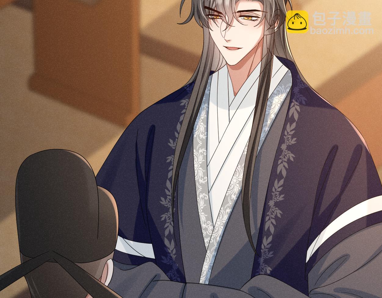 第70话 开始你的表演！(1/3)-第74话