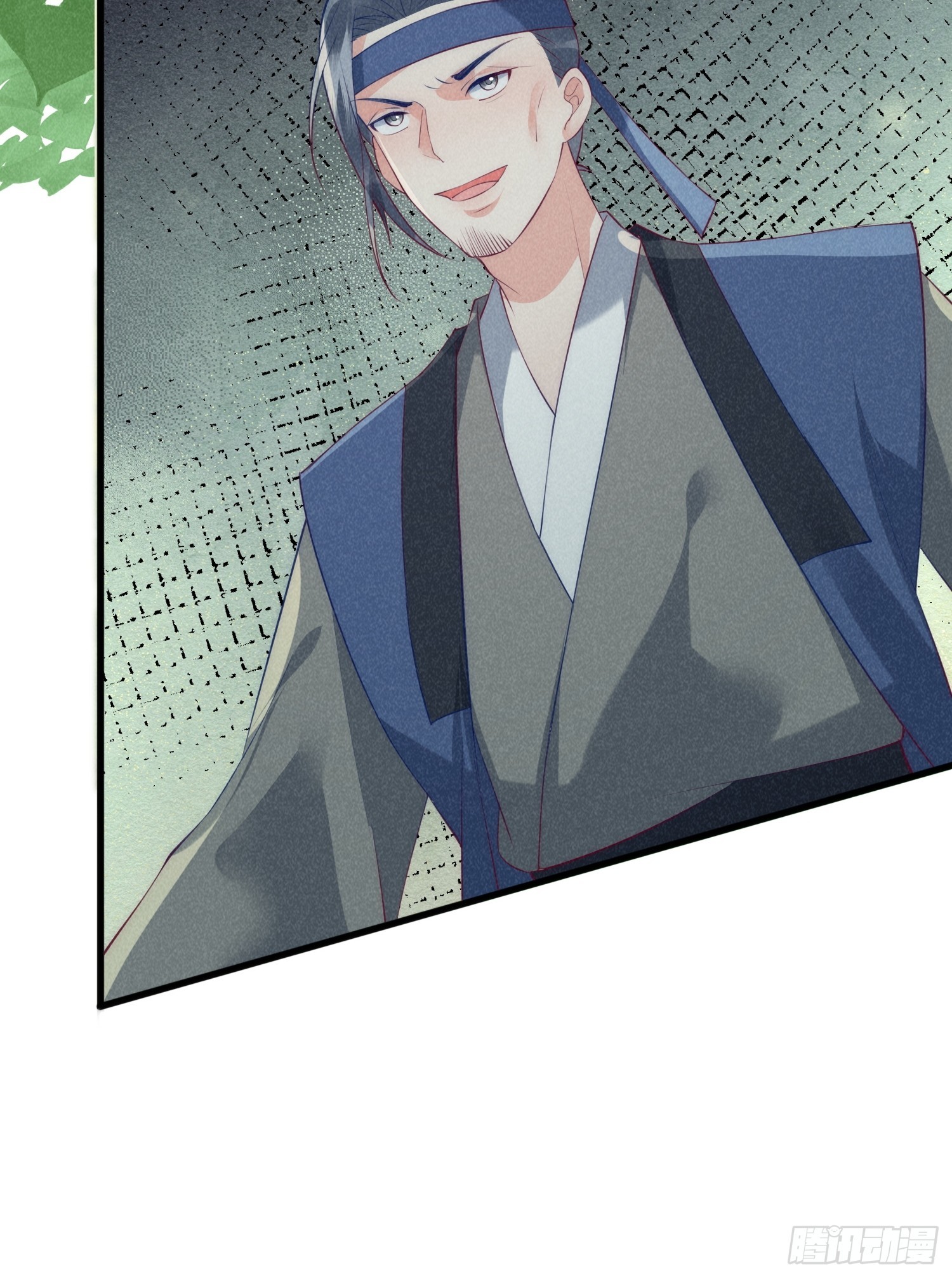 穿成孤女後我偏要浪 - 28話 一個人逃跑？ - 6