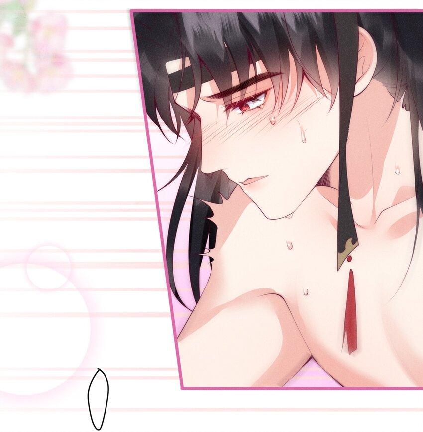 35话 永世相随-第38话