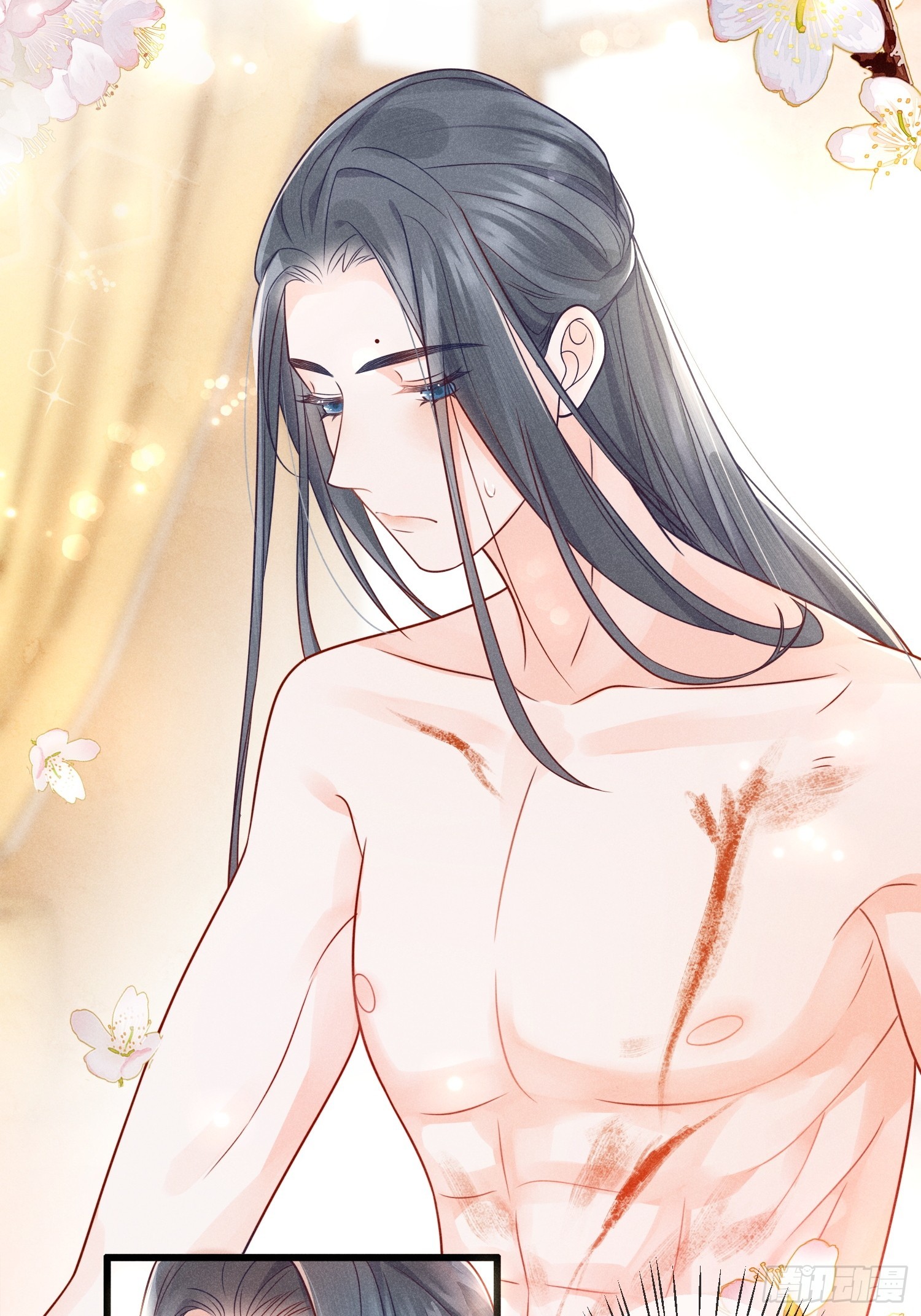 02话 男人的证明-第6话