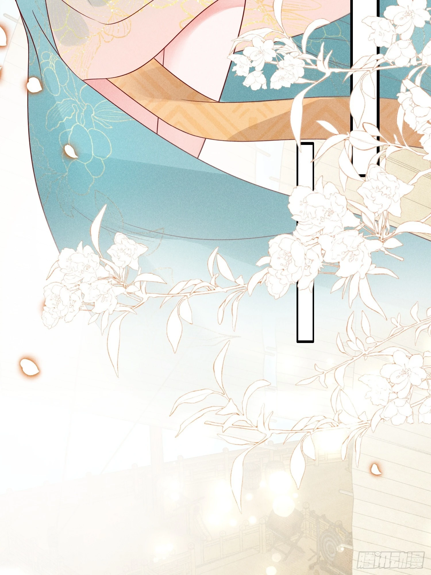 06话 洗澡被偷看事件-第10话