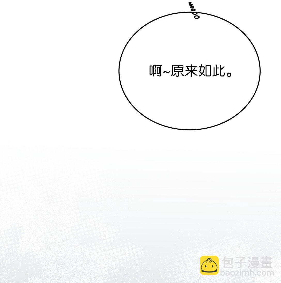 穿成嬌弱O，成了發小的金絲雀 - 04 目標是攻略發小(1/3) - 5