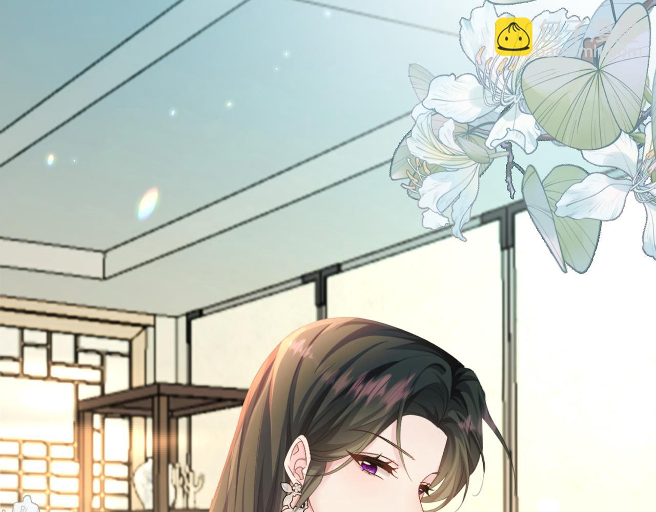 第9话 我的血都是姐姐的(1/3)-第10话