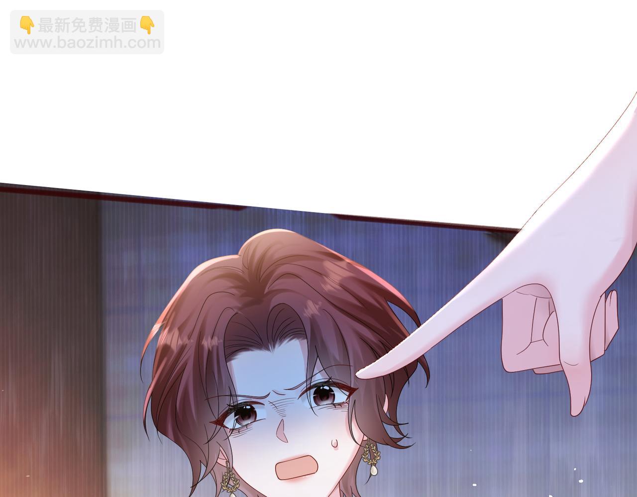 第19话 将阮烟逐出阮家(1/3)-第20话