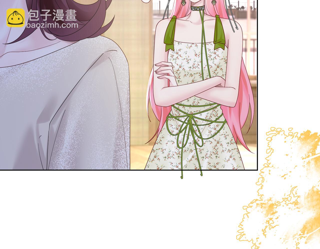 第19话 将阮烟逐出阮家(1/3)-第20话