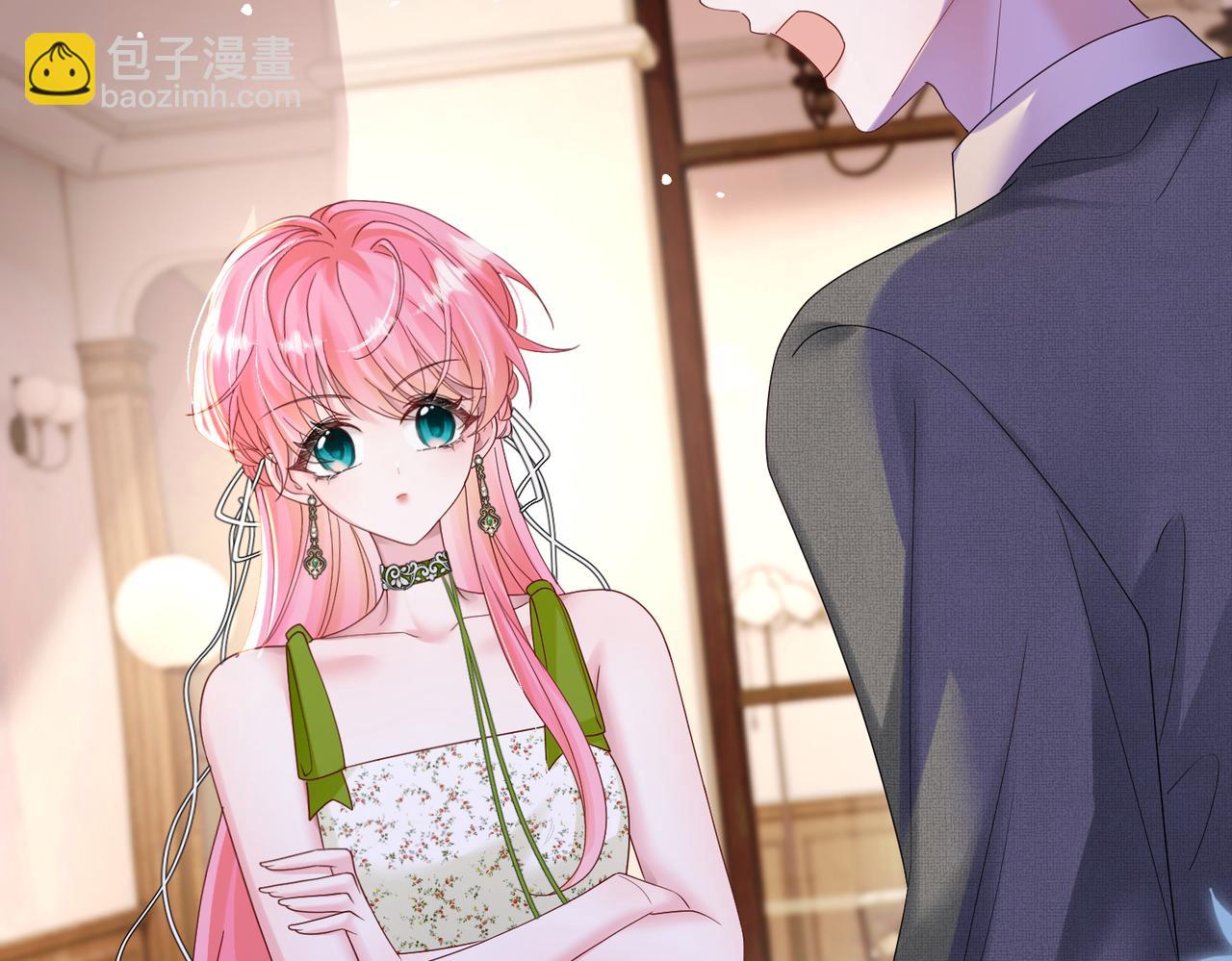 第19话 将阮烟逐出阮家(1/3)-第20话