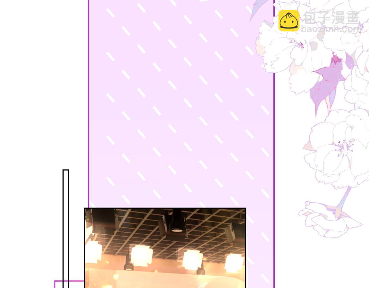 第21话 快去看热搜！(1/3)-第22话