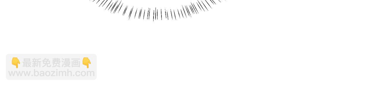 第21话 快去看热搜！(1/3)-第22话