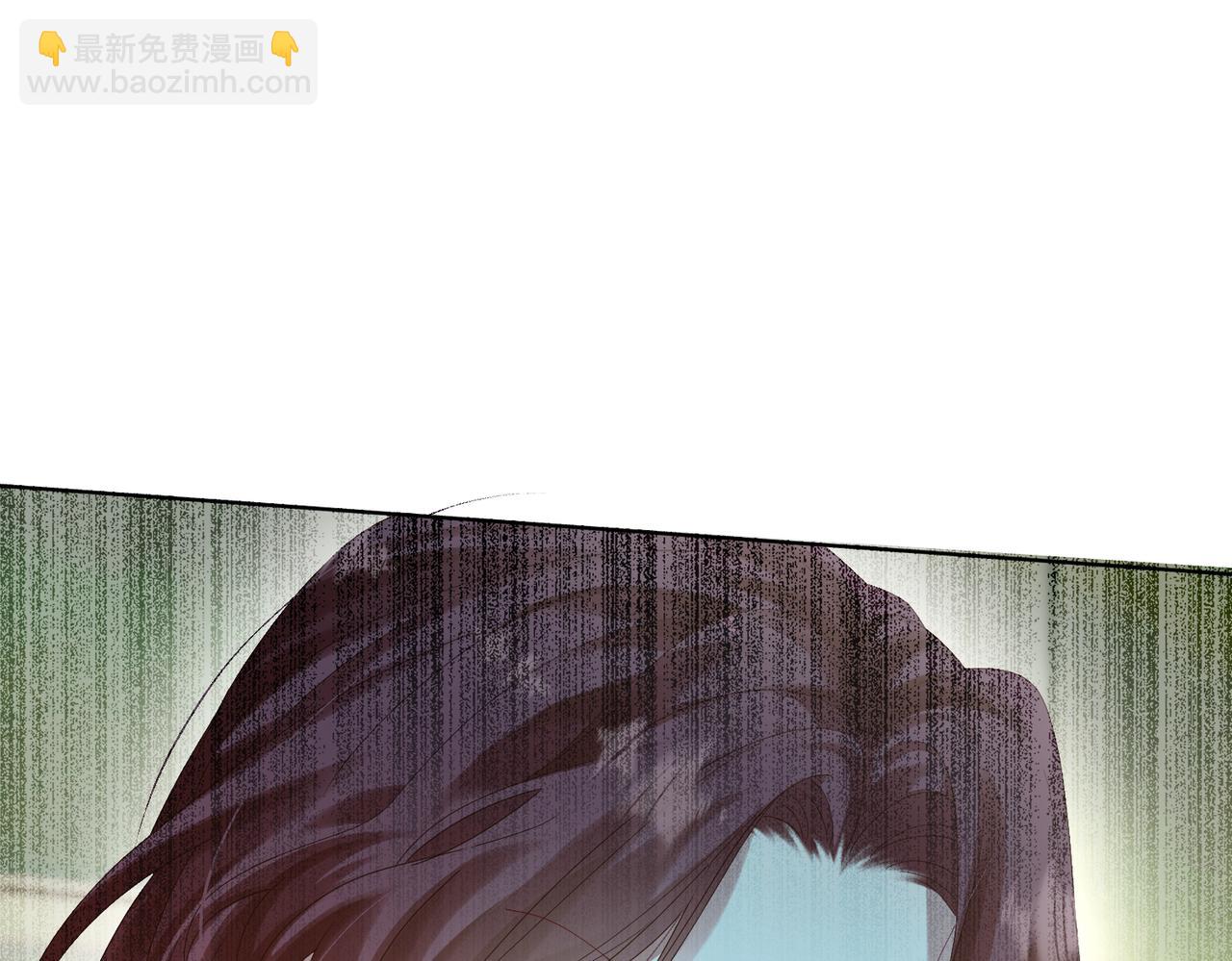 第21话 快去看热搜！(1/3)-第22话