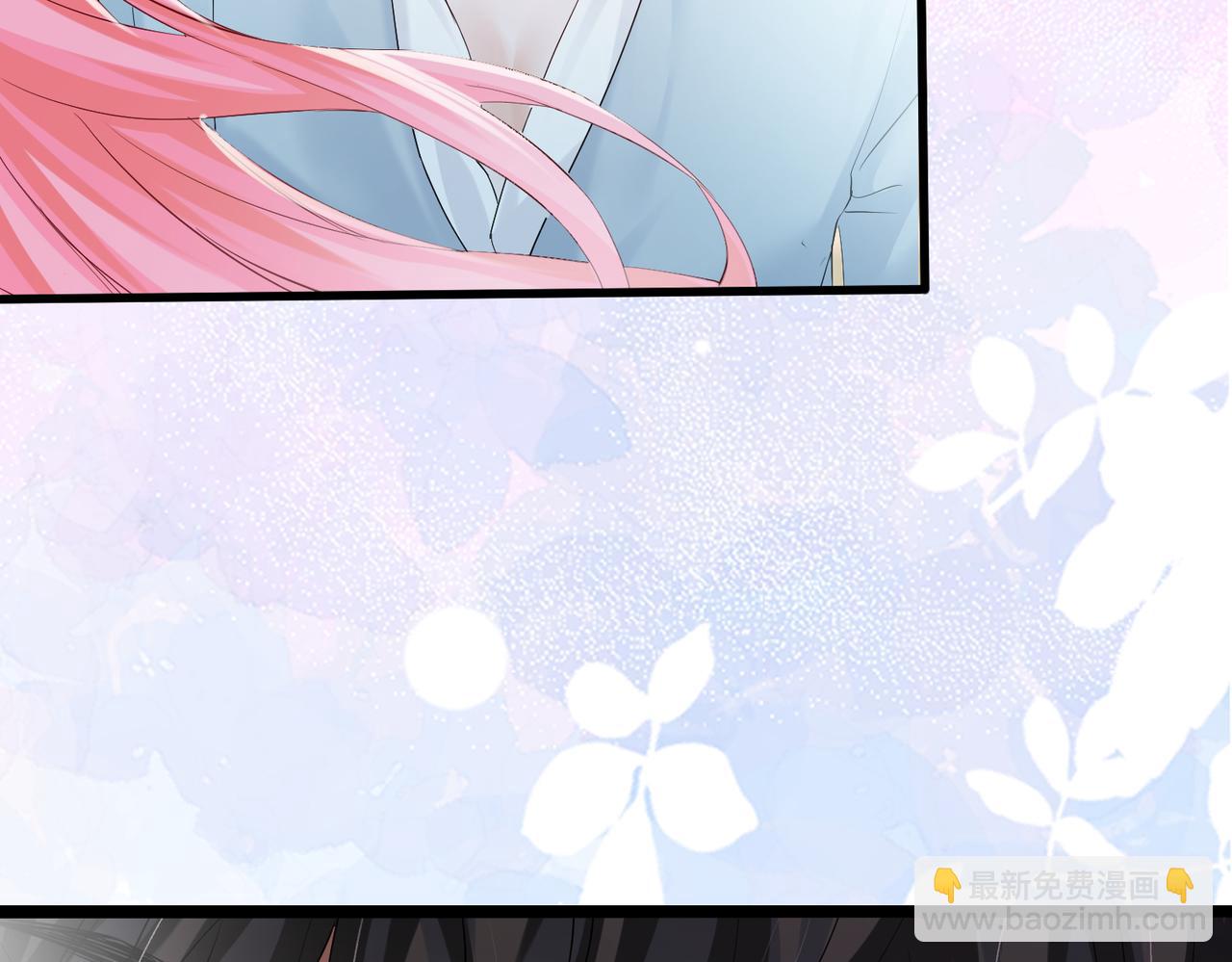 第27话 想要姐姐陪~(1/3)-第28话